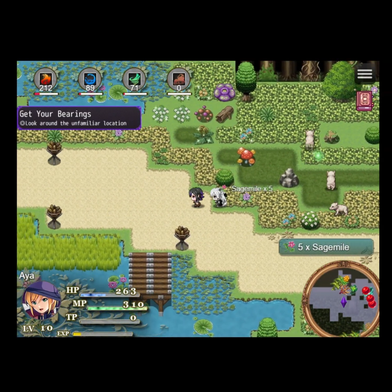Screenshot (9)